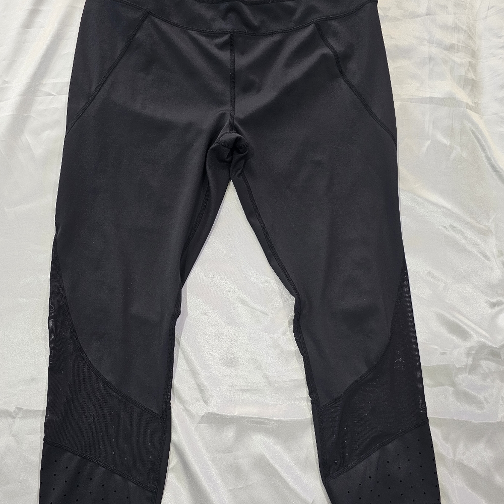 Athleta Leggings